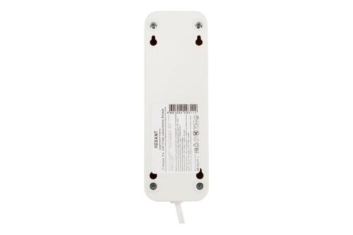  REXANT 3 , 3 , 20.75 2, /,  (  )