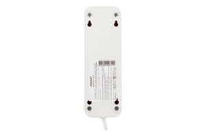  REXANT 3 , 3 , 20.75 2, /,  (  )