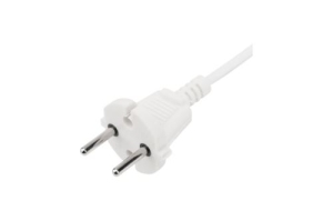  REXANT 3 , 3 , 20.75 2, /,  (  )