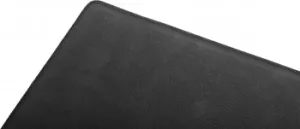    A4Tech Bloody BP-30L  750x300x3