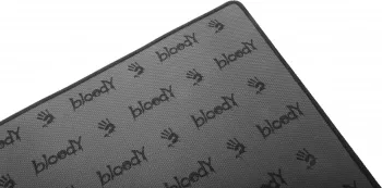    A4Tech Bloody BP-30L  750x300x3