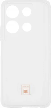  Infinix X6716 Note 30i 128Gb 8Gb   3G 4G 2Sim 6.66 1080x2400 Android 13 64M