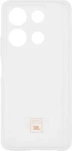 Infinix X6716 Note 30i 128Gb 8Gb   3G 4G 2Sim 6.66 1080x2400 Android 13 64M