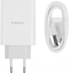 Infinix X6716 Note 30i 128Gb 8Gb   3G 4G 2Sim 6.66 1080x2400 Android 13 64M