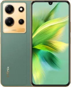 Infinix X6716 Note 30i 128Gb 8Gb   3G 4G 2Sim 6.66 1080x2400 Android 13 64M