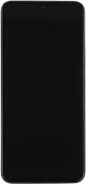  Infinix X6716 Note 30i 128Gb 8Gb   3G 4G 2Sim 6.66 1080x2400 Android 13 64M