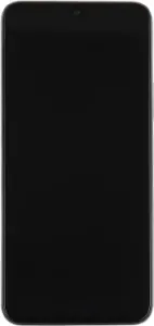  Infinix X6716 Note 30i 128Gb 8Gb   3G 4G 2Sim 6.66 1080x2400 Android 13 64M