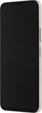  Infinix X6716 Note 30i 128Gb 8Gb   3G 4G 2Sim 6.66 1080x2400 Android 13 64M