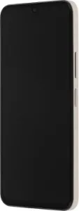  Infinix X6716 Note 30i 128Gb 8Gb   3G 4G 2Sim 6.66 1080x2400 Android 13 64M