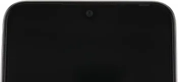  Infinix X6716 Note 30i 128Gb 8Gb   3G 4G 2Sim 6.66 1080x2400 Android 13 64M
