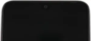  Infinix X6716 Note 30i 128Gb 8Gb   3G 4G 2Sim 6.66 1080x2400 Android 13 64M