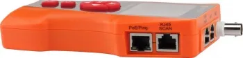            POE