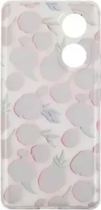  (-) GRESSO Air,  Samsung Galaxy A03, / [gr17aaae9203]