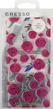  (-) GRESSO Air,  Samsung Galaxy A03, / [gr17aaae9203]