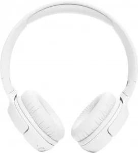   JBL Tune 520BT   bluetooth  (JBLT520BTWHT)