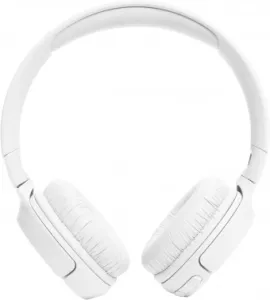   JBL Tune 520BT   bluetooth  (JBLT520BTWHT)