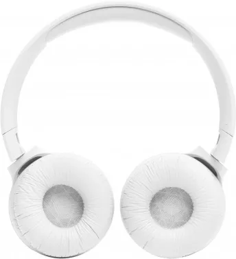   JBL Tune 520BT   bluetooth  (JBLT520BTWHT)