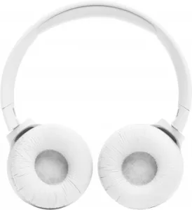   JBL Tune 520BT   bluetooth  (JBLT520BTWHT)