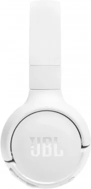   JBL Tune 520BT   bluetooth  (JBLT520BTWHT)