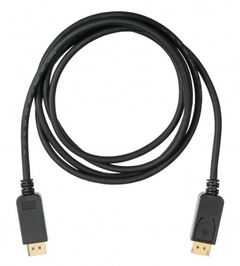  - Buro V.1.2 DisplayPort (m)/DisplayPort (m) 2.    (BHP 