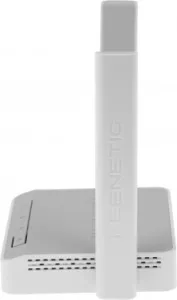 - Keenetic Explorer KN-1621  Mesh Wi-Fi 5 AC1200  3- Smart-