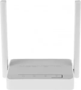 - Keenetic Explorer KN-1621  Mesh Wi-Fi 5 AC1200  3- Smart-