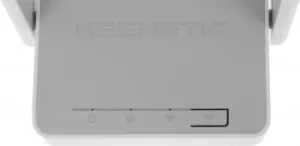 - Keenetic Explorer KN-1621  Mesh Wi-Fi 5 AC1200  3- Smart-