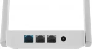 - Keenetic Explorer KN-1621  Mesh Wi-Fi 5 AC1200  3- Smart-