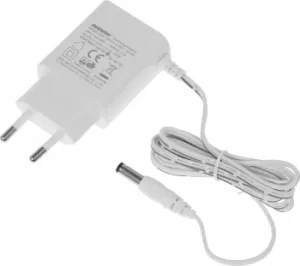 - Keenetic Explorer KN-1621  Mesh Wi-Fi 5 AC1200  3- Smart-