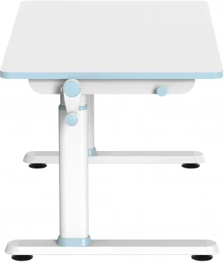  Cactus CS-KD-LBL    100x80x60