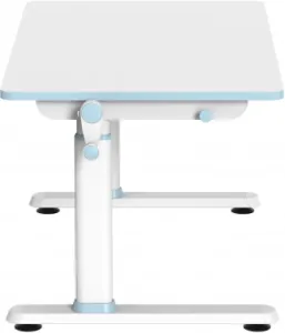   Cactus CS-KD-LBL    100x80x60