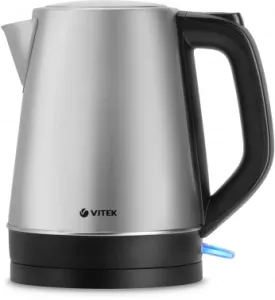   VITEK VT-7040 ST, 2200, 