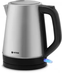   VITEK VT-7040 ST, 2200, 