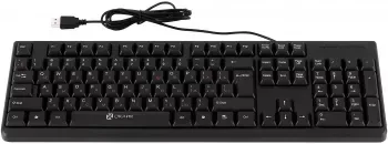  Oklick 100M  USB