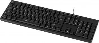  Oklick 100M  USB