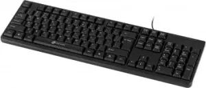  Oklick 100M  USB