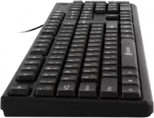  Oklick 100M  USB