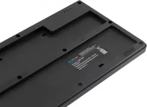 Oklick 100M  USB