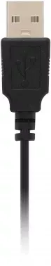  Oklick 100M  USB