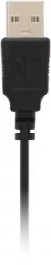  Oklick 100M  USB