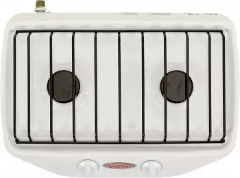   Gefest 700-03 