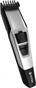  Vitek Midnight VT-2565  5