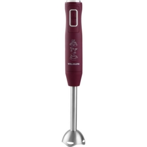   WILLMARK WHB-1150PS (500,. , ,Soft touch, )