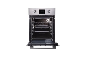    Zigmund & Shtain E 145 S, 