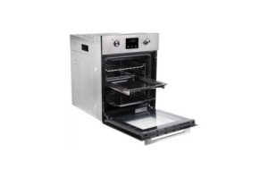    Zigmund & Shtain E 145 S, 