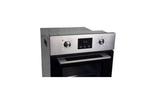    Zigmund & Shtain E 145 S, 