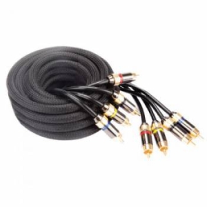   Kicx RCA-06 