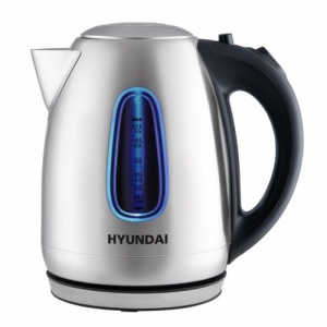   Hyundai HYK-S2402 1.7. 2200  / (:  