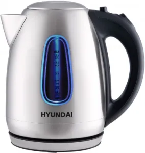  Hyundai HYK-S2402 1.7. 2200  / (:  
