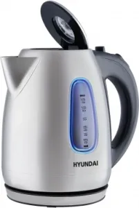   Hyundai HYK-S2402 1.7. 2200  / (:  